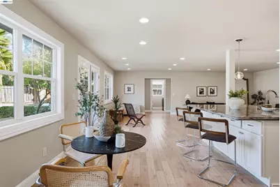 42194 Camino Santa Barbara, Fremont, CA 94539 - Photo 18