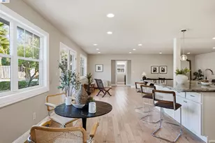 42194 Camino Santa Barbara, Fremont, CA 94539 - Photo 18