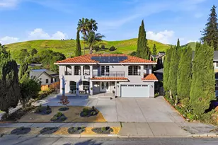 42194 Camino Santa Barbara, Fremont, CA 94539 - Photo 1