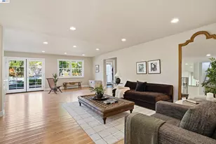 42194 Camino Santa Barbara, Fremont, CA 94539 - Photo 10