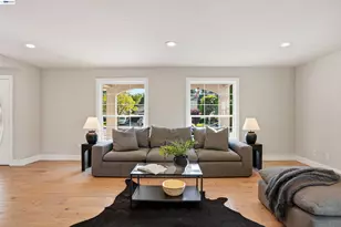 42194 Camino Santa Barbara, Fremont, CA 94539 - Photo 4