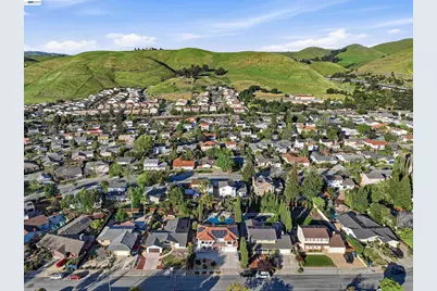 42194 Camino Santa Barbara, Fremont, CA 94539 - Photo 52