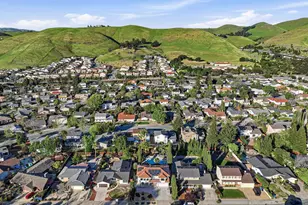 42194 Camino Santa Barbara, Fremont, CA 94539 - Photo 52