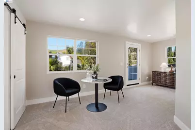 42194 Camino Santa Barbara, Fremont, CA 94539 - Photo 40