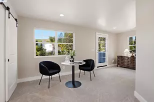 42194 Camino Santa Barbara, Fremont, CA 94539 - Photo 40