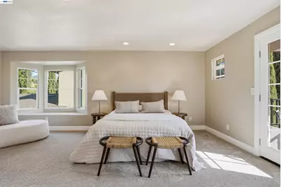 42194 Camino Santa Barbara, Fremont, CA 94539 - Photo 36