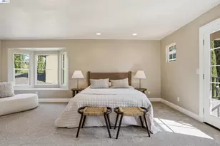 42194 Camino Santa Barbara, Fremont, CA 94539 - Photo 36