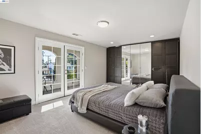 42194 Camino Santa Barbara, Fremont, CA 94539 - Photo 30