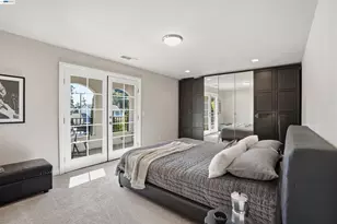 42194 Camino Santa Barbara, Fremont, CA 94539 - Photo 30