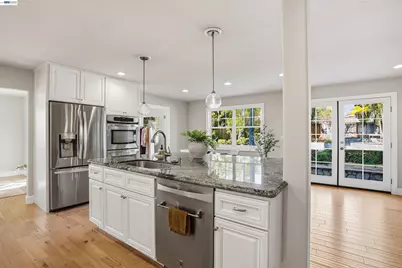 42194 Camino Santa Barbara, Fremont, CA 94539 - Photo 16