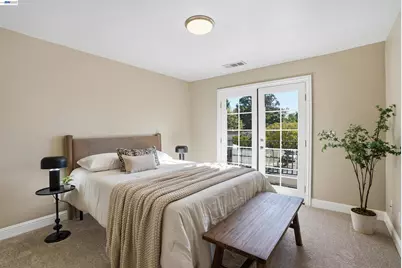 42194 Camino Santa Barbara, Fremont, CA 94539 - Photo 32