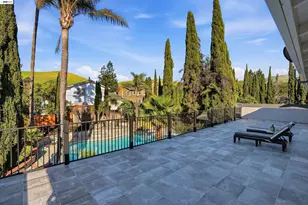 42194 Camino Santa Barbara, Fremont, CA 94539 - Photo 46