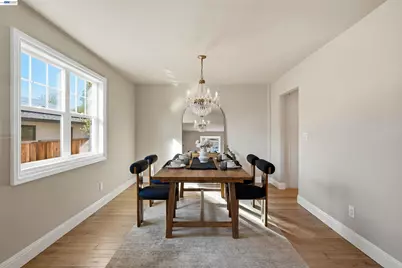 42194 Camino Santa Barbara, Fremont, CA 94539 - Photo 8