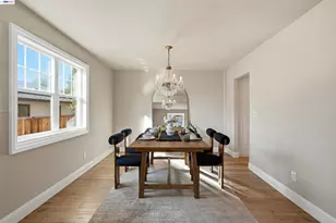 42194 Camino Santa Barbara, Fremont, CA 94539 - Photo 8