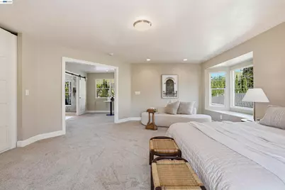 42194 Camino Santa Barbara, Fremont, CA 94539 - Photo 38