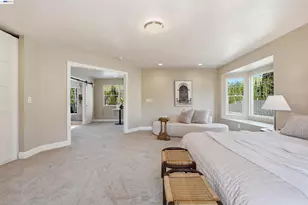 42194 Camino Santa Barbara, Fremont, CA 94539 - Photo 38