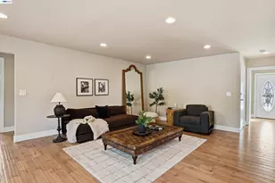 42194 Camino Santa Barbara, Fremont, CA 94539 - Photo 12