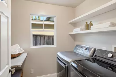 42194 Camino Santa Barbara, Fremont, CA 94539 - Photo 20