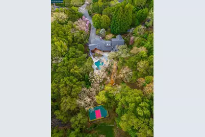 1 Scenic Lane, Lafayette, CA 94549 - Photo 56