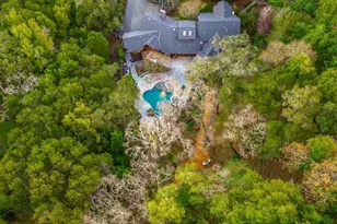 1 Scenic Ln, Lafayette, CA 94549 - Photo 56