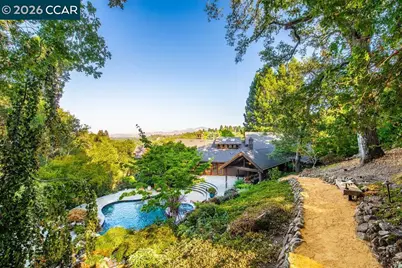 1 Scenic Lane, Lafayette, CA 94549 - Photo 54