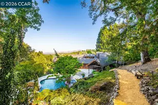 1 Scenic Ln, Lafayette, CA 94549 - Photo 54