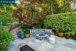 1 Scenic Ln, Lafayette, CA 94549 - Photo 52