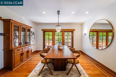 1 Scenic Lane, Lafayette, CA 94549 - Photo 10