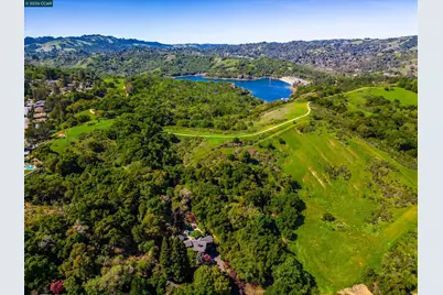 1 Scenic Lane, Lafayette, CA 94549 - Photo 58