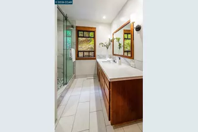 1 Scenic Lane, Lafayette, CA 94549 - Photo 28