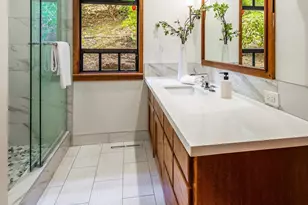 1 Scenic Ln, Lafayette, CA 94549 - Photo 28