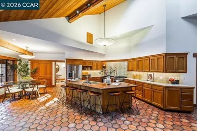 1 Scenic Lane, Lafayette, CA 94549 - Photo 6