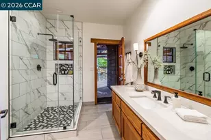 1 Scenic Ln, Lafayette, CA 94549 - Photo 24