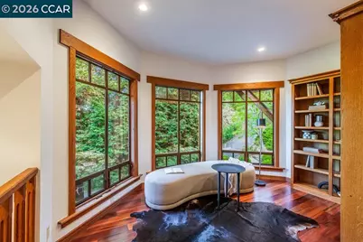 1 Scenic Lane, Lafayette, CA 94549 - Photo 18