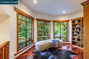 1 Scenic Ln, Lafayette, CA 94549 - Photo 18