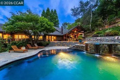 1 Scenic Lane, Lafayette, CA 94549 - Photo 44