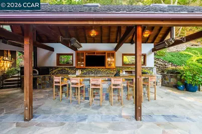 1 Scenic Lane, Lafayette, CA 94549 - Photo 38