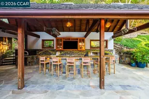 1 Scenic Ln, Lafayette, CA 94549 - Photo 38