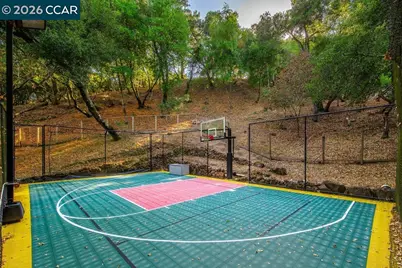 1 Scenic Lane, Lafayette, CA 94549 - Photo 50