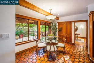 1 Scenic Ln, Lafayette, CA 94549 - Photo 8