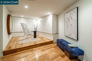 1 Scenic Ln, Lafayette, CA 94549 - Photo 32