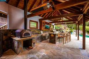 1 Scenic Ln, Lafayette, CA 94549 - Photo 40