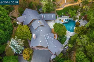 1 Scenic Ln, Lafayette, CA 94549 - Photo 60