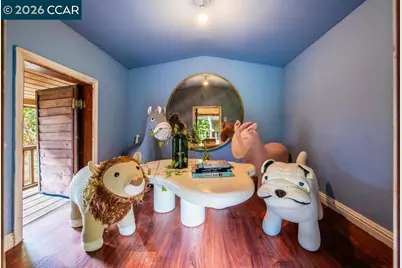 1 Scenic Lane, Lafayette, CA 94549 - Photo 42