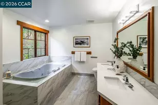 1 Scenic Ln, Lafayette, CA 94549 - Photo 20