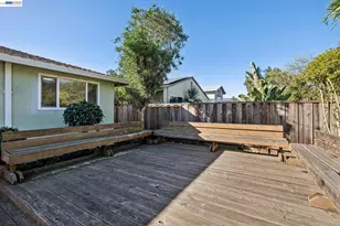 23719 Nevada Rd, Hayward, CA 94541 - Photo 52