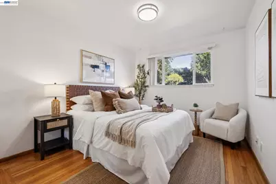 23719 Nevada Rd, Hayward, CA 94541 - Photo 32