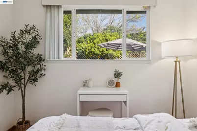 23719 Nevada Rd, Hayward, CA 94541 - Photo 38