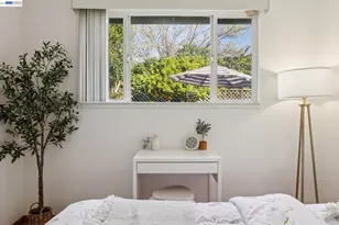 23719 Nevada Rd, Hayward, CA 94541 - Photo 38