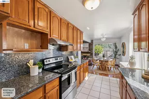 23719 Nevada Rd, Hayward, CA 94541 - Photo 20